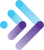 callout arrow icon