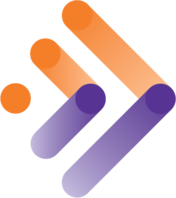 Arrow icon